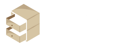 Madeira Viva